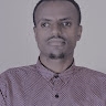 Seid Ahmed