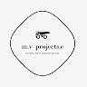 MVprojects Contractors