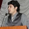 Cristiano Ghersi