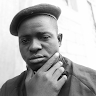 Samuel wabwire