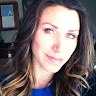 Angella Kroll