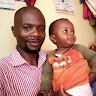 Wilson Ombaka
