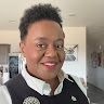 Shaneika Frazier