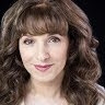 Michelle Rosen
