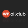 WPAll Club Online WordPress Resources