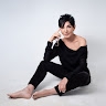 Renee Ricca