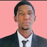 Abubakar Mustapha jada