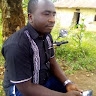NUWAHEREZA NICKSON