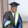 Kimuli William