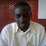 muli boniface