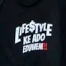 IkpaUdo Update
