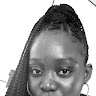 Oluwaseun Adepegba