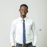 Abraham Yusuf