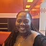 Nicole Butler