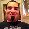 TonyTheTigre100  