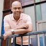 Marcus Goodie Goodloe, Ph.D.