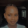 Faith Nyange