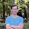 Mark Pry