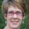 Allison Sharp