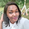Catherine Makau