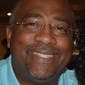 Jerrod Jones