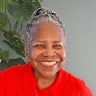 Clara E. Hollis