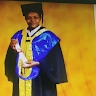 Beatrice Magangi