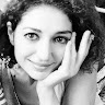 Federica Ciannella