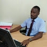 Shadrack Mwachugha
