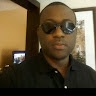 Winston Anosike
