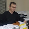Ayhan Çelik