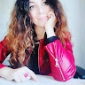 stefania denotarpietro