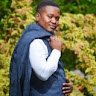 Samora Hambwalula