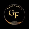 Geo Firmas