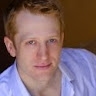 Brian Collier