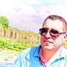 Владимир Статива