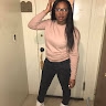 Kay Chanell