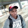 bonie nkilah