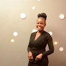 Teresa Mugah