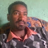 Getie Birhanu