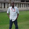 Simeone Thindwa