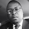 Dr patrick Mwamba