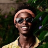 Phyl TheKangogo