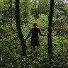 Ugnė Galvosaitė