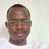 Yusuf Abass