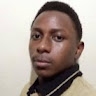 Pius Kevin