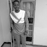Kusemererwa Martin