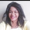 Mayivase Sithole