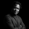 Paschal Enyimiri