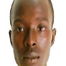Abdullahi Ibrahim